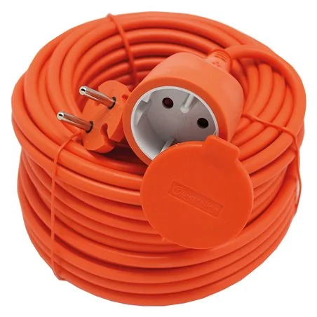 PROLUNGA LINEARE ARANCIO