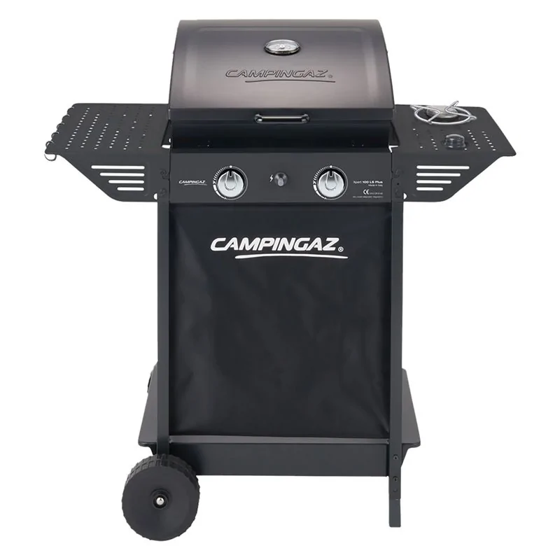 BARBECUE A GAS 'XPERT 100LS PLUS'