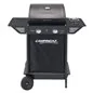BARBECUE A GAS 'XPERT 100LS PLUS'