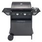 BARBECUE A GAS 'XPERT 200LS PLUS'