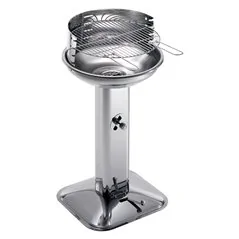 BARBECUE 'VENUS 480 PRO SYSTEM'