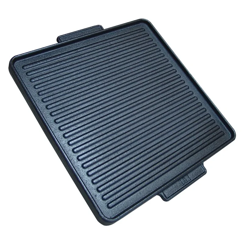 BISTECCHIERA MODELLO 'POWER POT'