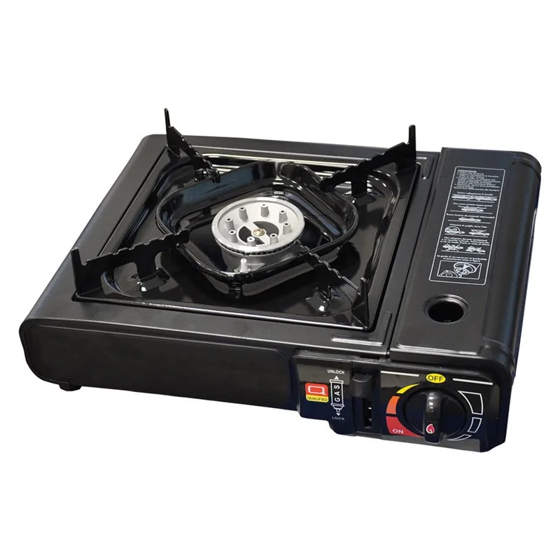 FORNELLO A GAS KASART