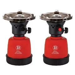 FORNELLO A GASTIPO 1