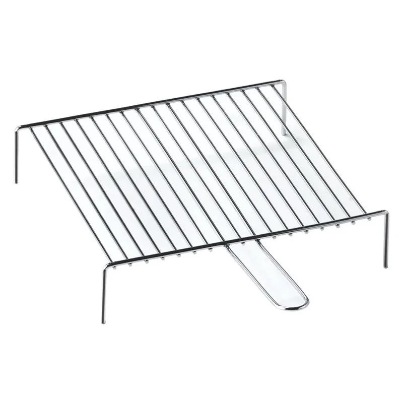 GRATICOLA PER CAMINO