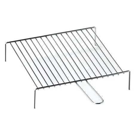 GRATICOLA PER CAMINO