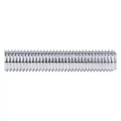 BARRA FILETTATA ACCIAIO INOX
