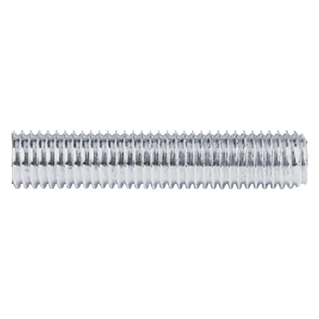 BARRA FILETTATA ACCIAIO INOX