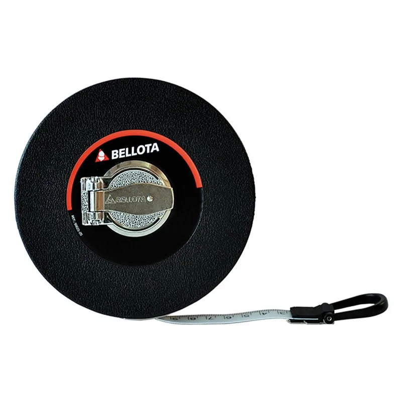 ROTELLA METRICA 'ECO'