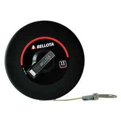 ROTELLA METRICA BELLOTA