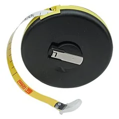 ROTELLA METRICA 'EXTRA'