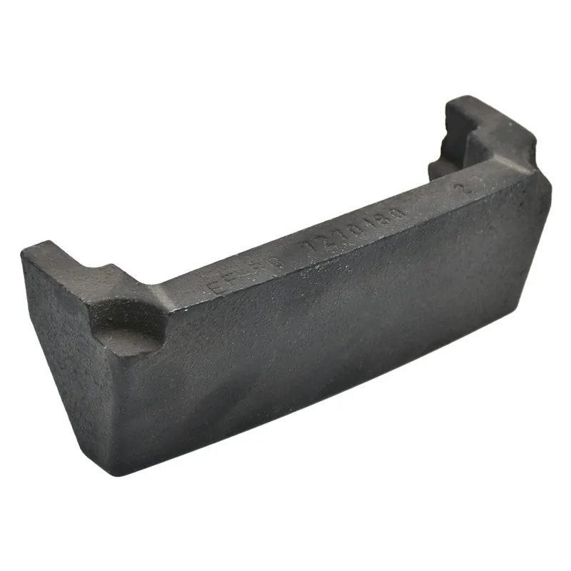 BATTIFIAMMA RICAMBIO NORDICA EXTRAFLAME