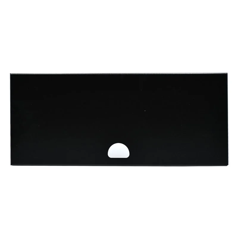 COPERCHIO SERBATOIO RICAMBIO NORDICA EXTRAFLAME