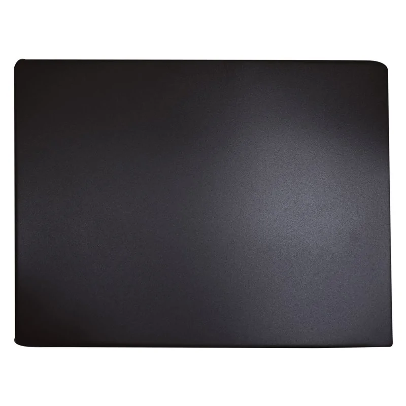 COPERCHIO RICAMBIO NORDICA EXTRAFLAME