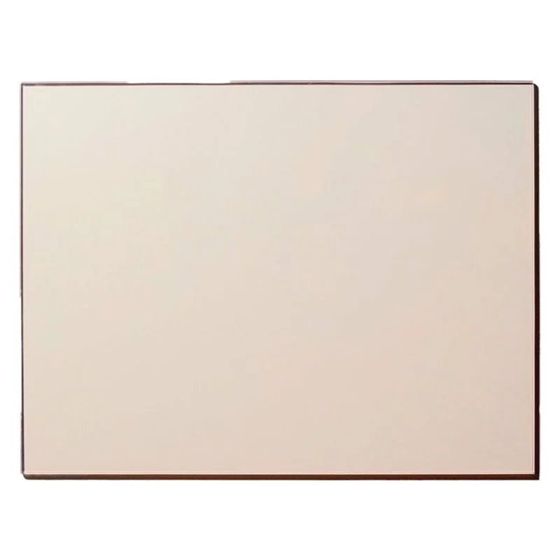 VETRO CERAMICO RICAMBIO NORDICA EXTRAFLAME