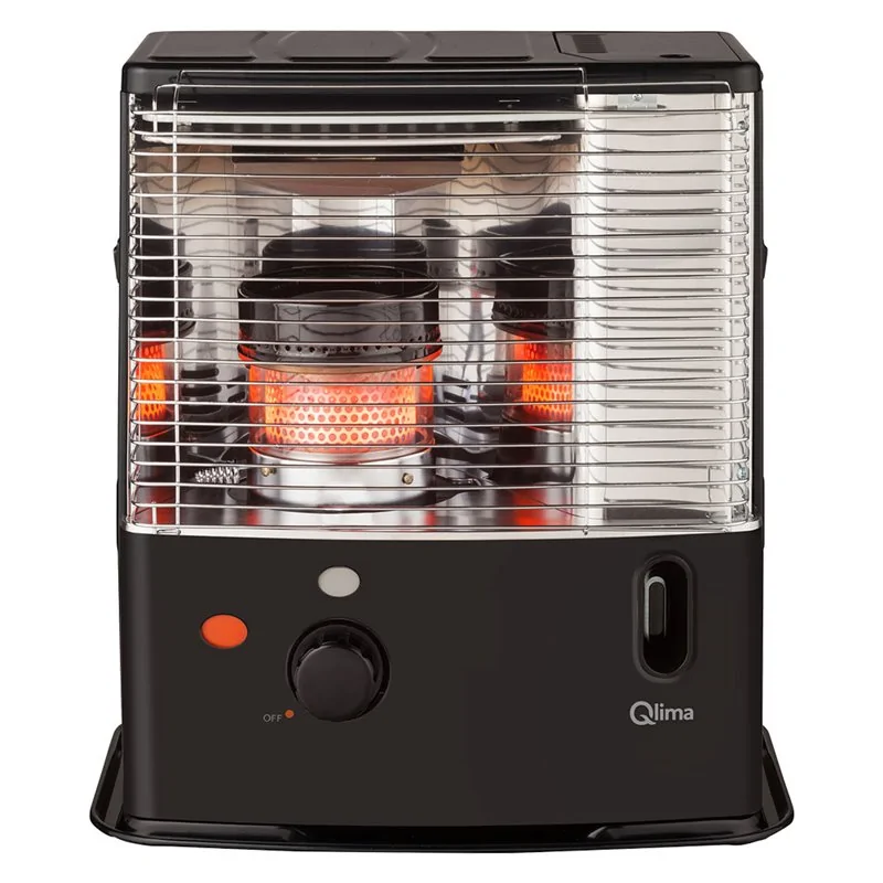 STUFA A COMBUSTIBILE 'R3224 X'