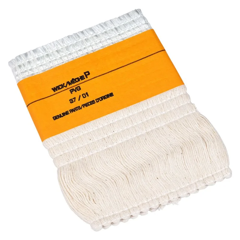 STOPPINO PER STUFA A COMBUSTIBILE 'R 3224X