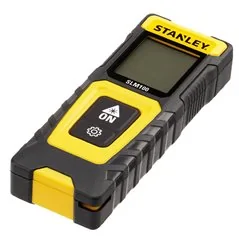 MISURATORE LASER 'SLM 100'