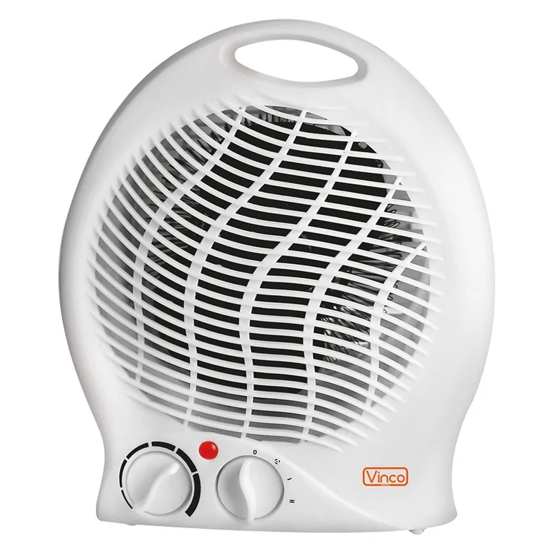 TERMOVENTILATORE ART 70304
