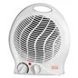 TERMOVENTILATORE ART 70304