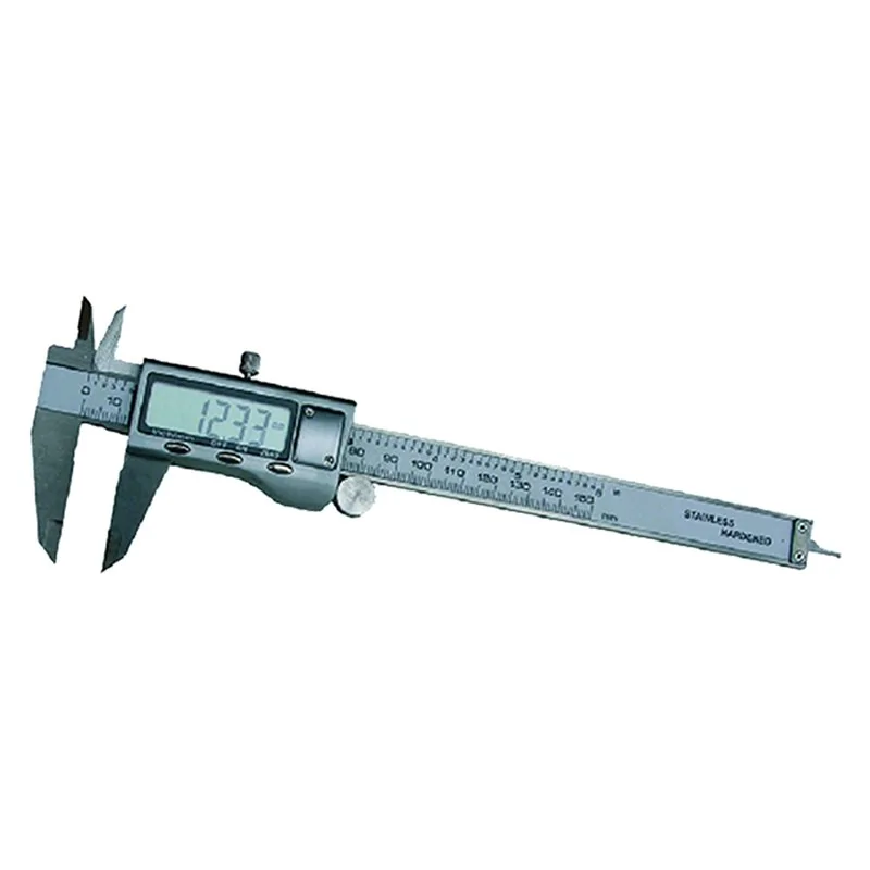 CALIBRO A CORSOIO 'DIGITALE