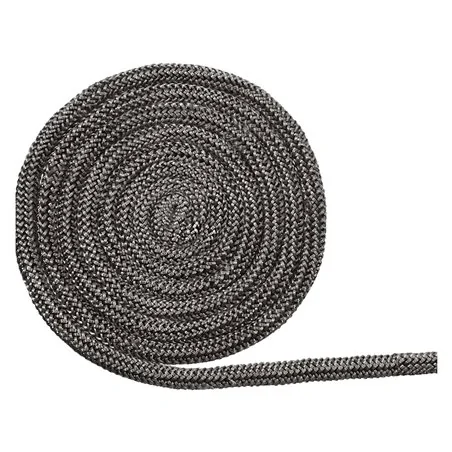 TRECCIA IN FIBRA DI VETRO