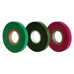 NASTRO PER LEGATRICE MAX