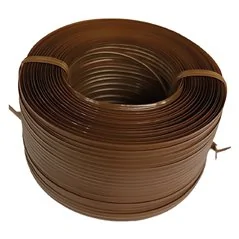 ROCCHETTO FILO PER LEGATRICE A BATTERIA