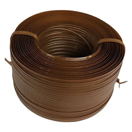 ROCCHETTO FILO PER LEGATRICE A BATTERIA