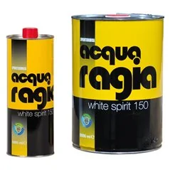 ACQUARAGIA
