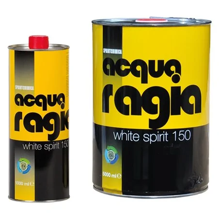 ACQUARAGIA