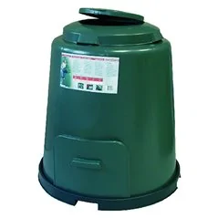 CONTENITORE COMPOSTER CIRCOLARE