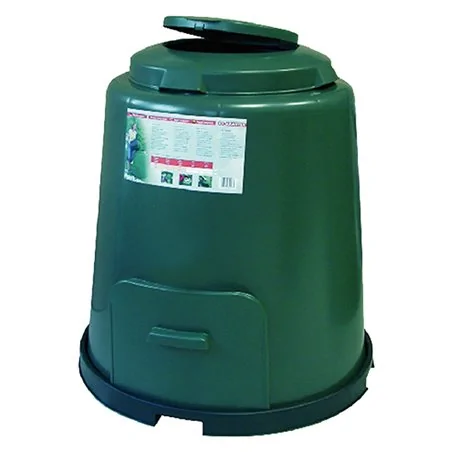 CONTENITORE COMPOSTER CIRCOLARE