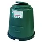 CONTENITORE COMPOSTER CIRCOLARE