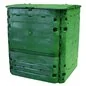 CONTENITORE COMPOSTER QUADRO