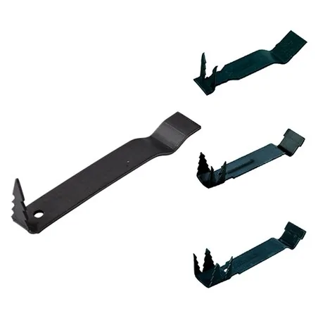 ARPIONE PER INFISSI AL KG