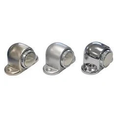 BLOCCAPORTA MAGNETICO IN ZAMA