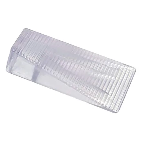 PARACOLPI A CUNEO MORBIDI CF 25 PZ