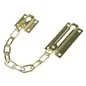 CATENA DI SICUREZZA PER PORTA