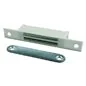 CHIUSURA MAGNETICA DA INCASSO