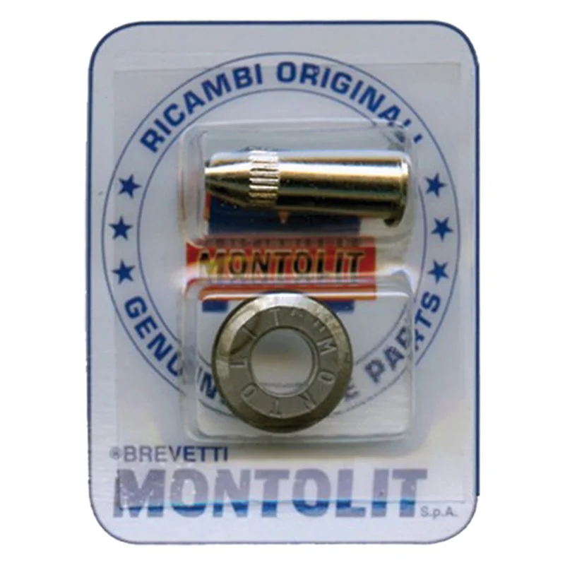 ROTELLA PER TAGLIAPIASTRELLE MONTOLIT AL WIDIA