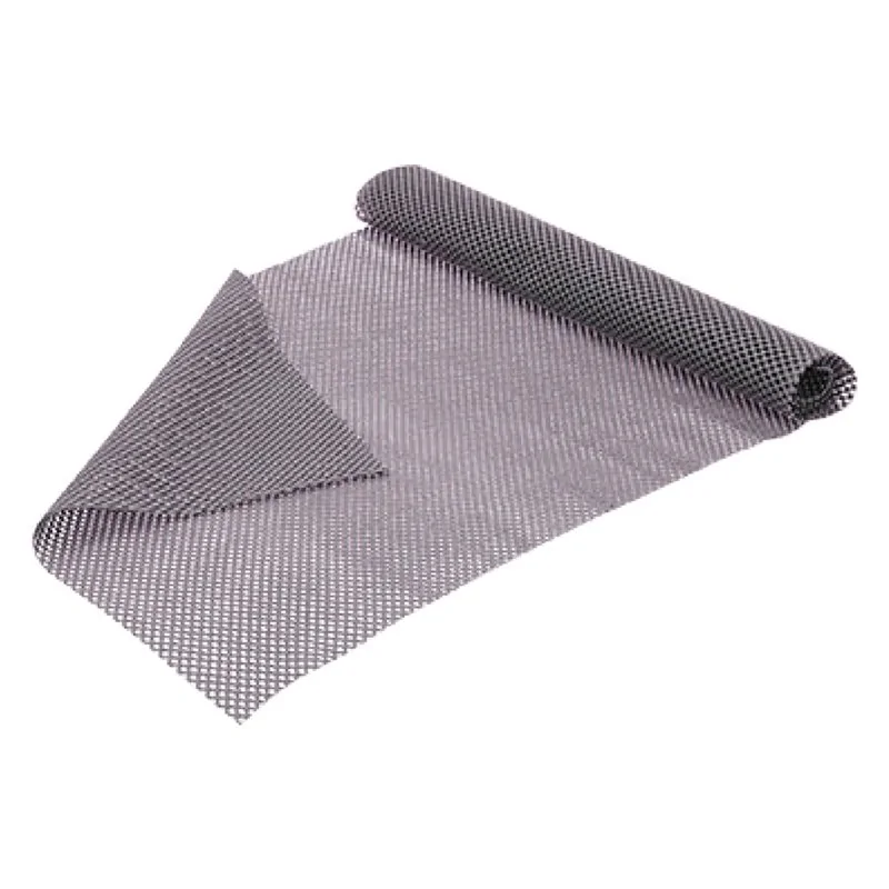 TAPPETO POLIESTERE ANTISCIVOLO