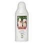 SHAMPOO ANTIPARASSITARIO PER CANI