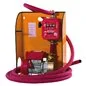KIT TRAVASO GASOLIO