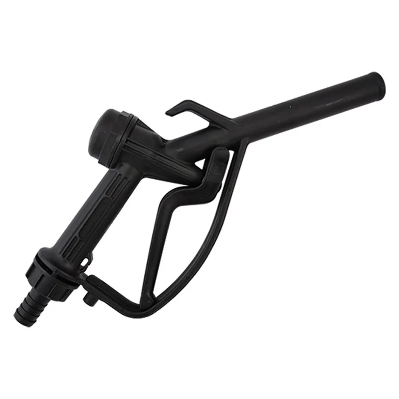 PISTOLA PER TRAVASO LIQUIDI
