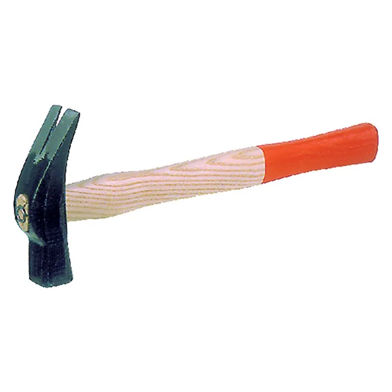 MARTELLO DA FALEGNAME