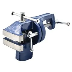 MORSA DA BANCO A GALLETTO