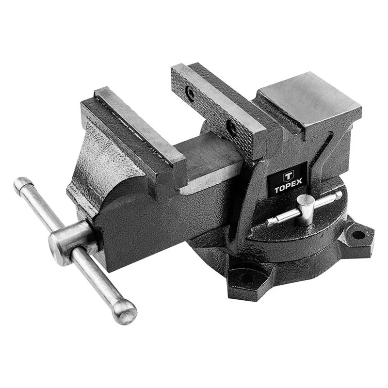 MORSA DA BANCO BASE GIREVOLE