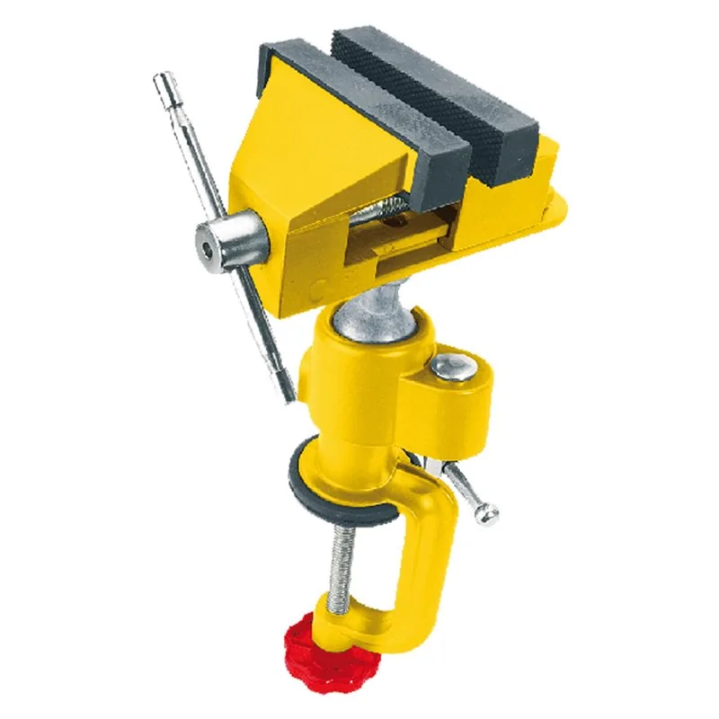 MORSA DA BANCO ORIENTABILE