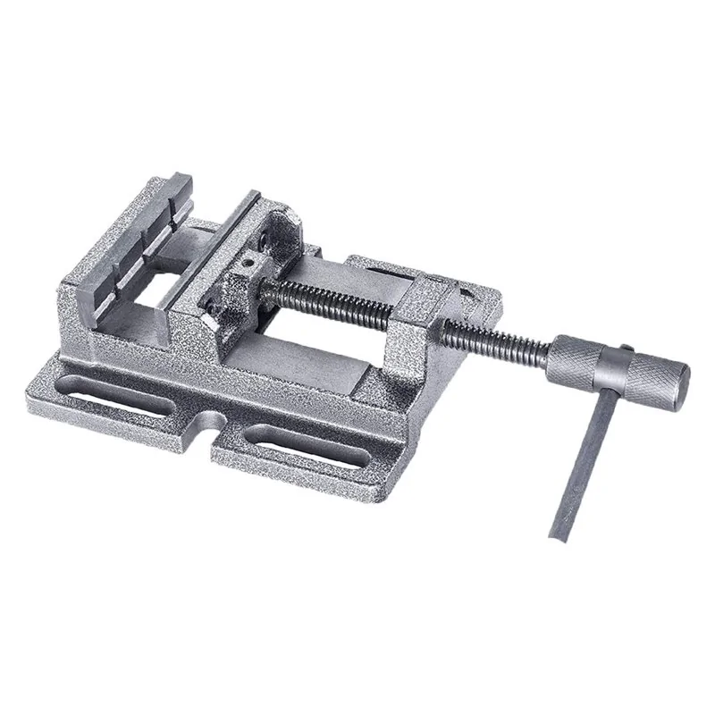 MORSA PER TRAPANO IN ACCIAIO